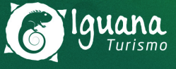 Iguana Turismo